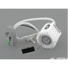 Fuel Pump Assembly