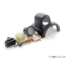  Column Mounted Boost Gauge & Pod Kit