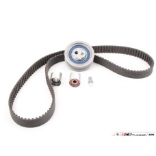 2.0 TFSI Timing Belt Kit (includes Water Pump)