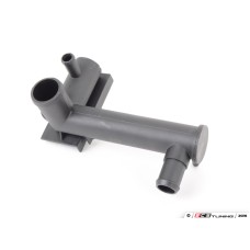 Water Flange