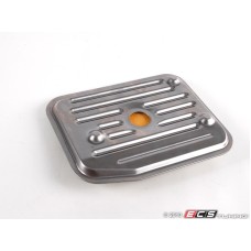 Automatic Transmission Filter