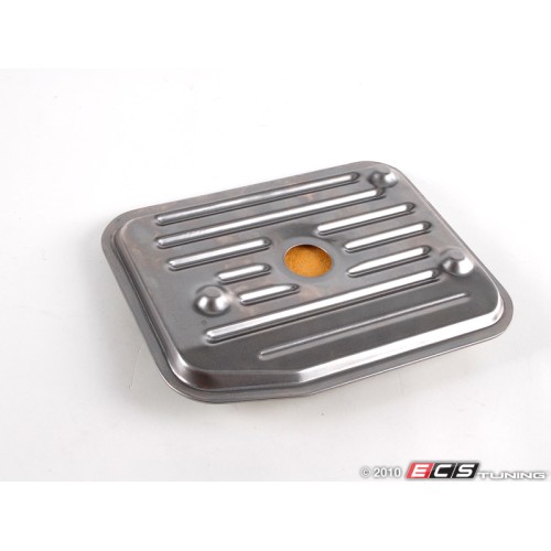 Automatic Transmission Filter
