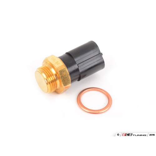 Radiator Fan Switch 95-102C