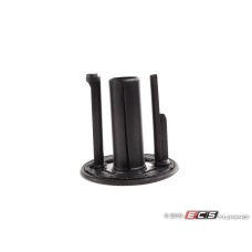 Oil Cooler Seal
