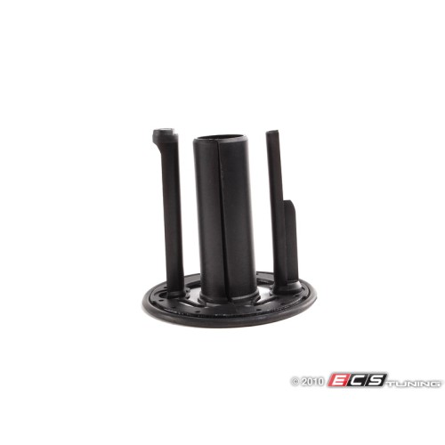 Oil Cooler Seal