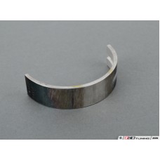 Upper Crankshaft Bearing Shell - Priced Each
