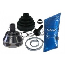 Outer Joint Kit, drive shaft