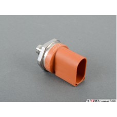 High Pressure Fuel Sensor