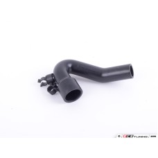 Pressure Control Valve (PCV) Hose