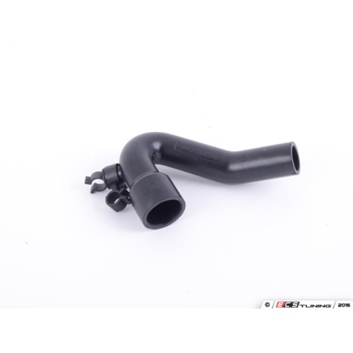 Pressure Control Valve (PCV) Hose