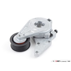 Accessory Belt Tensioner - Assembly