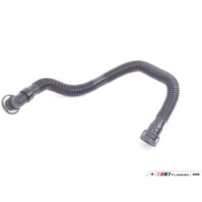 PCV Breather Hose