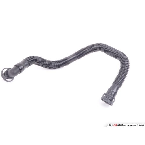PCV Breather Hose