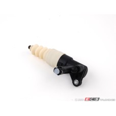 Clutch Slave Cylinder