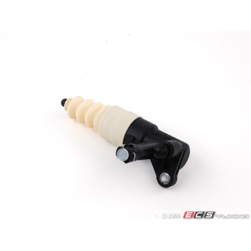 Clutch Slave Cylinder