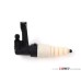 Clutch Slave Cylinder