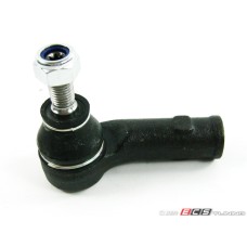 Outer Tie Rod End - Left Side