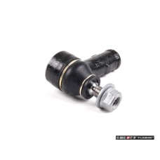 Outer Tie Rod End - Right