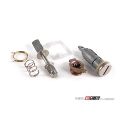 Lock Kit
