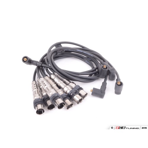 Ignition Wire Set