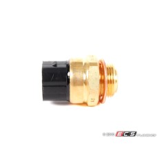 Auxiliary Fan Switch