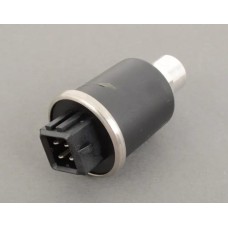 Air Conditioning High/Low Switch