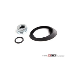 Roof Aerial Hardware Kit (missing the nut - reduced price)