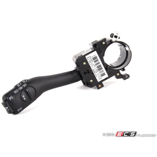 Turn Signal Stalk