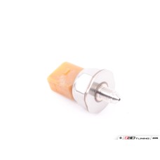 Pressure Sensor
