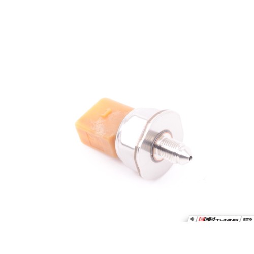 Pressure Sensor