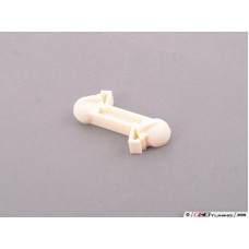 Short Shifter Linkage Lever