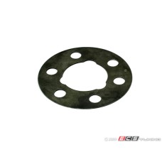 Flywheel Washer