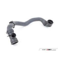 Radiator Hose - Lower