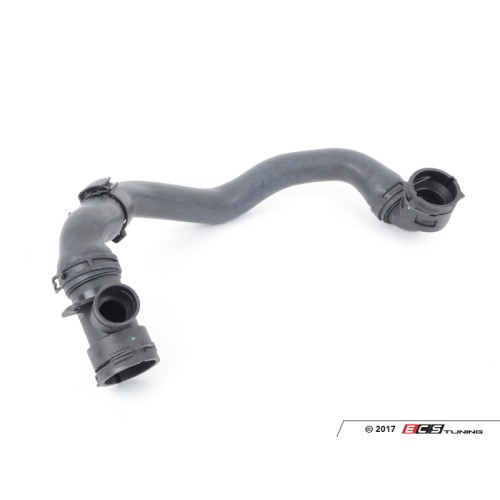 Radiator Hose - Lower