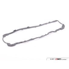 Rocker Cover Gasket
