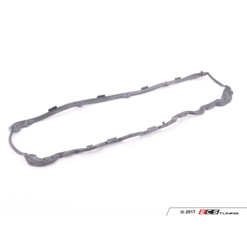 Rocker Cover Gasket