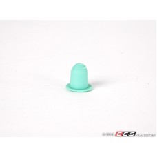 Rubber Grommet - Priced Each