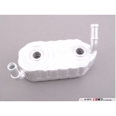 Transmission Oil Cooler
