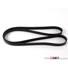 Accessory Belt
