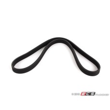 Accessory Belt