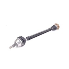 Right Front Axle Shaft