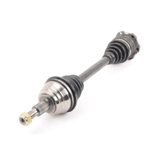 Drive Axle - Left