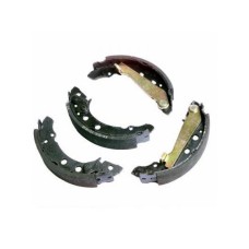 Brake Lining