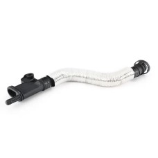 PCV Breather Hose