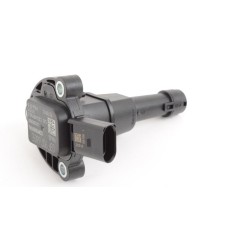 Oil level sensor