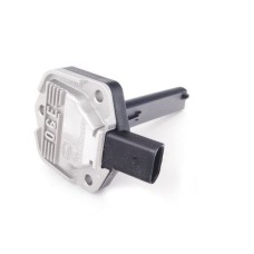 Oil level sensor