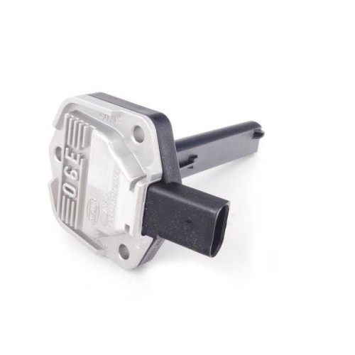 Oil level sensor