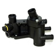 Thermostat Housing