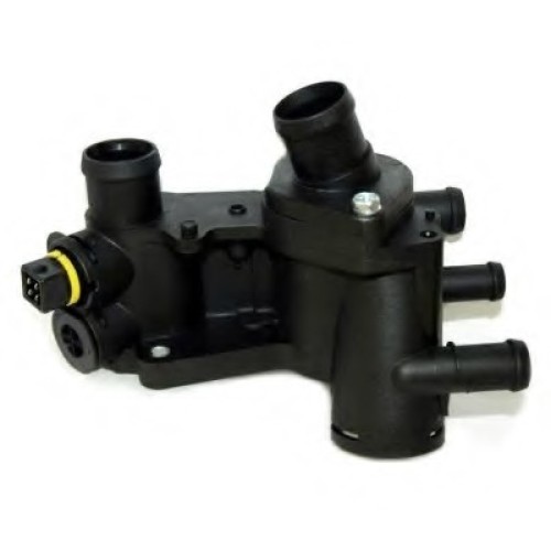 Thermostat Housing