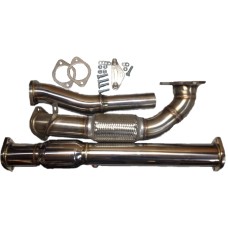 Downpipe (3 inch)
